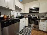 109-111 Tremont St - Photo 1