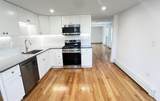 50 Conant Street - Photo 1