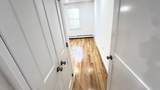 50 Conant Street - Photo 10