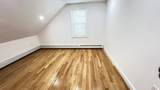 50 Conant Street - Photo 11