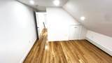 50 Conant Street - Photo 12