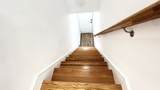 50 Conant Street - Photo 13