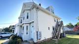 50 Conant Street - Photo 14