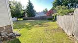 50 Conant Street - Photo 15
