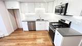 50 Conant Street - Photo 2