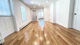 50 Conant Street - Photo 3