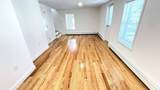 50 Conant Street - Photo 4