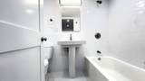 50 Conant Street - Photo 5