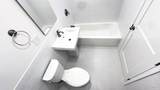 50 Conant Street - Photo 6