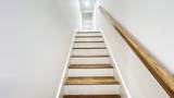 50 Conant Street - Photo 7