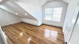 50 Conant Street - Photo 8