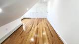 50 Conant Street - Photo 9