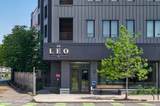 50 Leo M Birmingham - Photo 24
