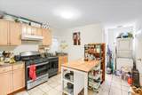 289 Elm St - Photo 1
