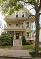 75 Electric Avenue - Photo 1