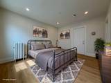 29 John Street - Photo 1