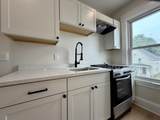 29 John Street - Photo 10