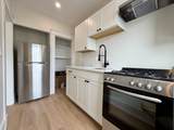 29 John Street - Photo 11
