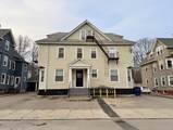 29 John Street - Photo 13