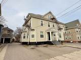 29 John Street - Photo 14