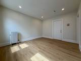 29 John Street - Photo 2