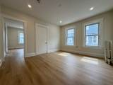 29 John Street - Photo 3