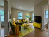 29 John Street - Photo 4