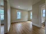 29 John Street - Photo 5