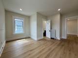 29 John Street - Photo 6