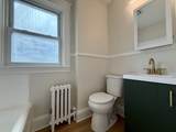 29 John Street - Photo 7