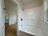 29 John Street - Photo 8