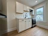 29 John Street - Photo 9