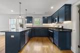 772 Centre Street - Photo 10