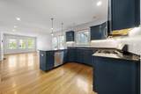 772 Centre Street - Photo 12