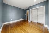 772 Centre Street - Photo 14