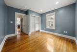 772 Centre Street - Photo 15