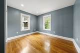 772 Centre Street - Photo 16