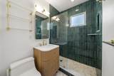 772 Centre Street - Photo 17