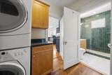 772 Centre Street - Photo 19