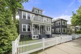 772 Centre Street - Photo 2