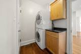 772 Centre Street - Photo 20