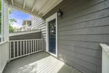772 Centre Street - Photo 21