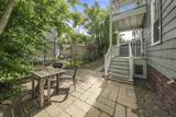 772 Centre Street - Photo 22