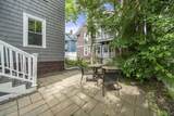 772 Centre Street - Photo 23