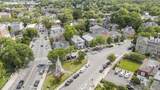 772 Centre Street - Photo 24