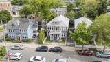 772 Centre Street - Photo 26