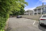 772 Centre Street - Photo 28
