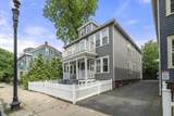 772 Centre Street - Photo 29