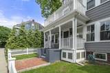 772 Centre Street - Photo 3