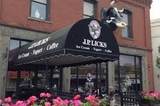 772 Centre Street - Photo 33